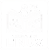 The great books of Linux